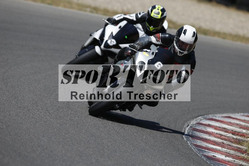 Archiv-2023/33 14.06.2023 MSS Track Day ADR/Gruppe rot/6